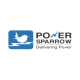 powersparrow