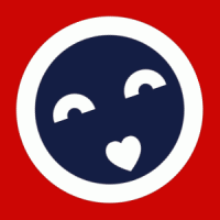 Jofuruc