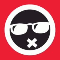 Bilbosmeggins