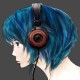 Avatar for Ryosuke Fukazawa