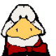 bayard.webb's Avatar