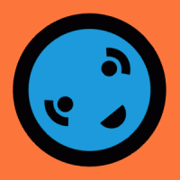 howellcg