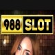 Avatar for agen slot casino