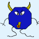 Balathruin Avatar