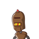guest