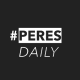 Avatar for Peres Daily
