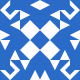 Theronlix