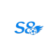 sss8orggg