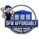 dfwaffordablegaragedoor