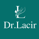 Avatar for Dr Lacir