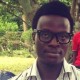 Avatar for Adedayo Akinpelu