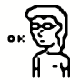 Avatar do usuário