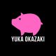 Avatar for yukaokazaki