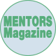 Avatar for MENTORS Magazine