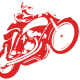 lucasj