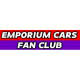 Avatar for Emporium Cars