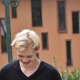 gravatar