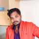 Sarath Sankar
