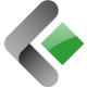 imseosrl Avatar