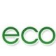ecogreenitrecycling