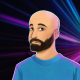 Avatar for Josh Yudaken