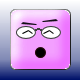 HERTSAGIG Avatar