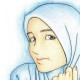 iwan