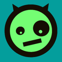 finchie9
