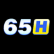 Avatar for 65H