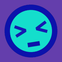 acrupi