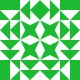 wpmaster