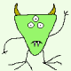 karniz dlya shtor s elektroprivodom_qrPi 的头像