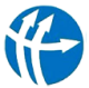 Shipping Company