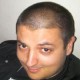 JCabello's picture