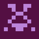 Avatar de iZiSwap