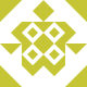 poocoin Avatar