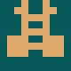 Avatar de https://maasalong-official.top