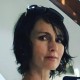 Twila Warner