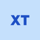 Avatar for xtreme hd tv