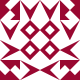 Ron B.'s Avatar