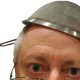 Avatar von chrishoefliger