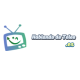 Avatar for Miguel – hablandodeteles.es