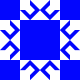 dnc40085's avatar