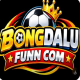bongdalufunncom