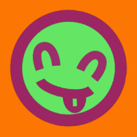 joeinok