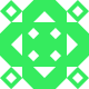 MEC2's Avatar