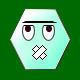 Briansoire Avatar