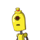 guest