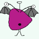 RandomNamequida Avatar