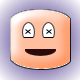 Dave Avatar